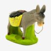 ANE OLIVES 10CM DIDIER
