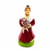 ARLESIENNE 6CM DIDIER