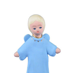 ANGE DEBOUT GRATALOUP 8CM