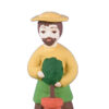 JARDINIER GRATALOUP
