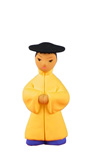CHINOIS GRATALOUP 8CM