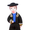 BRETON GRATALOUP 8CM