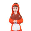 BIGOURDANNE GRATALOUP 8CM