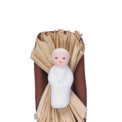 JESUS GRATALOUP 8CM