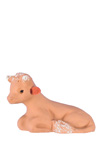 BOEUF GRATALOUP 8CM