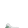 MOUTON COUCHE GRATALOUP