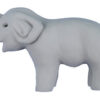 ELEPHANT GRATALOUP 8CM