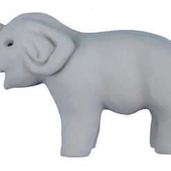 ELEPHANT GRATALOUP 8CM