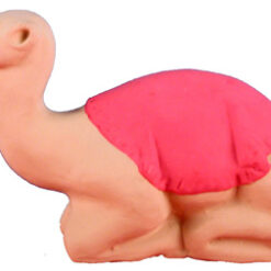 CHAMEAU COUCHE GRATALOUP 8CM