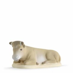 BOEUF ARTERRA 7CM BLANC