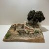ACCESSOIRES BUCHERON 20X25CM
