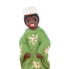 AFRICAIN GRATALOUP