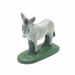 ÂNE BACCI 15CM