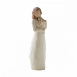 ANGEL OF MINE WILLOW TREE