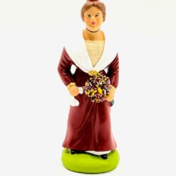 ARLESIENNE 10CM DIDIER