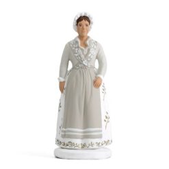 BASTIDANNE 9CM ARTERRA