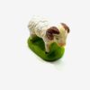 BELIER 6/7CM DIDIER