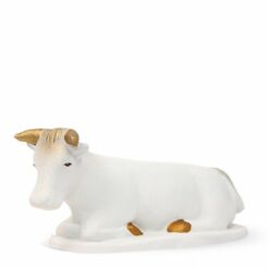 BOEUF ARTERRA 9CM