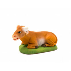 BOEUF N°1 CARBONEL