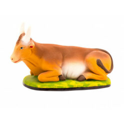 BOEUF N°5