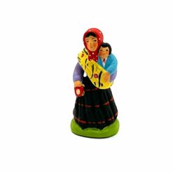 BOHEMIENNE 4CM DIDIER
