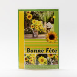 BONNE FETE B