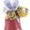 BOUQUETIERE 10CM DIDIER
