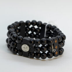 BRACELET BOIS ST BENOIT L