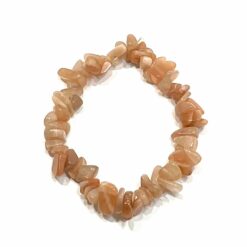 BRACELET DG PIERRE DE LUNE