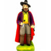 BRIGAND N°3