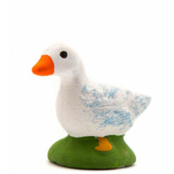 CANARD N°1 CARBONEL