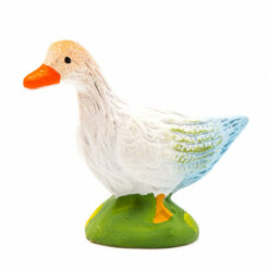 CANARD N°3 CARBONEL
