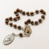 CHAPELET FP STE THERESE