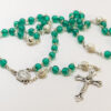 CHAPELET FP VERT