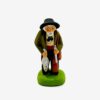 CHASSEUR 4CM DIDIER