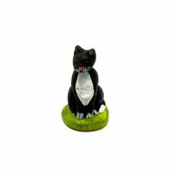 CHAT 10CM DIDIER