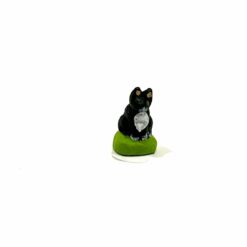 CHAT 4CM DIDIER