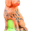 CHIEN DU BERGER 6/7CM DIDIER