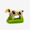 CHIEN DU CHASSEUR 6/7CM DIDIER