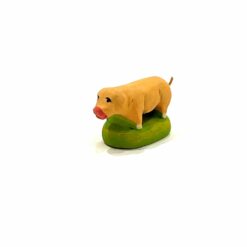 COCHON 4CM DIDIER