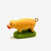 COCHON 6/7CM DIDIER