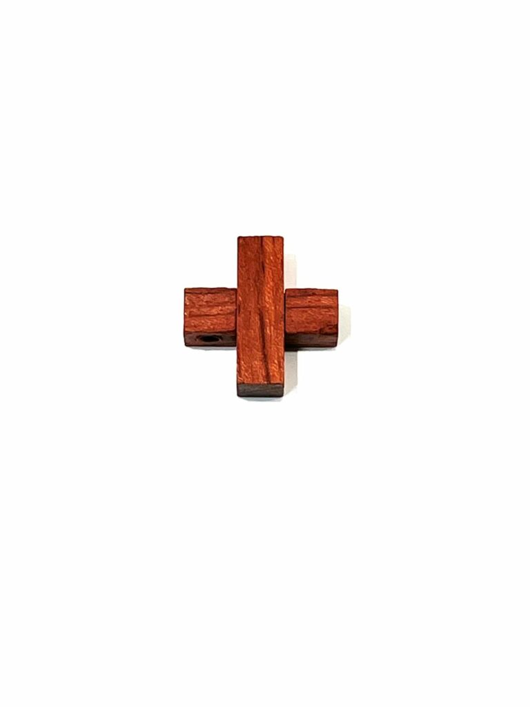 Boutons Croix Rond Carré Triangle Manette Ps2 Sony PlayStation 2