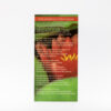 CARTE UNE PRESENCE AFFECTUEUSE+ENVELOPPE