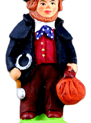 DOCTEUR 4CM DIDIER