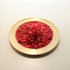 ROSE GRAINS/100G DG