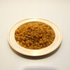 JERUSALEM GRAINS/100G DG
