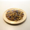 ST ANTOINE GRAINS/100G DG