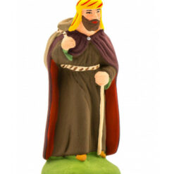 JOSEPH EN MARCHE N°2 CARBONEL