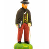 FELIBRE N°3 CARBONEL