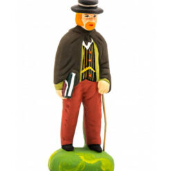 FELIBRE N°3 CARBONEL